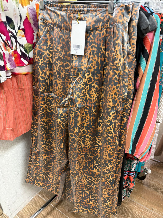 Isle Trevi Taria Pant