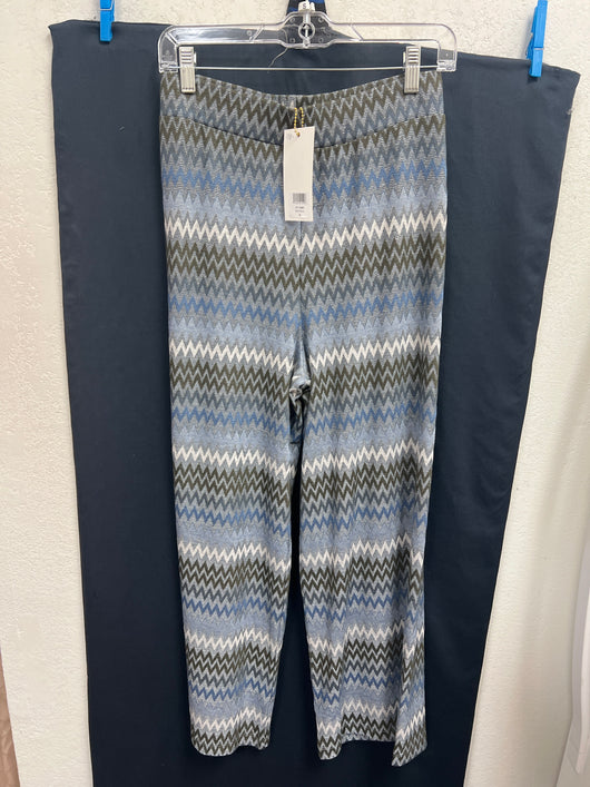 Isle Montana calypso pant