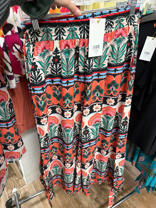 Isle navona Paige pant