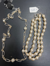 Lordane necklaces