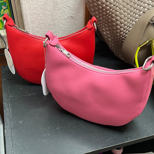 Melie Bianco crossbody bag