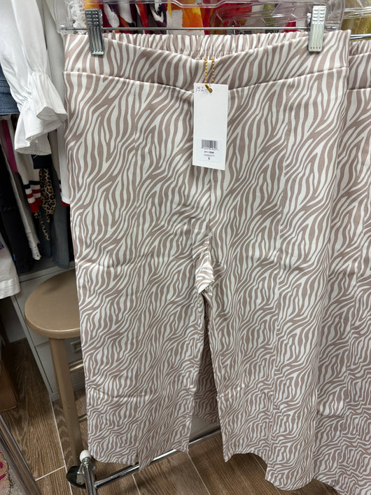 Isle condotti harmony pant