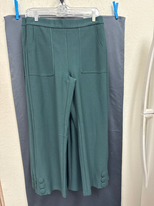 JOH Hunter Gr Kurtis Pant