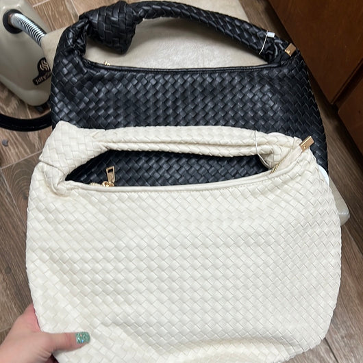 Melie Bianco purses