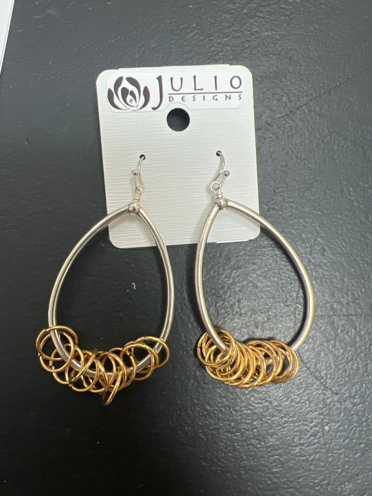 Julio ER655