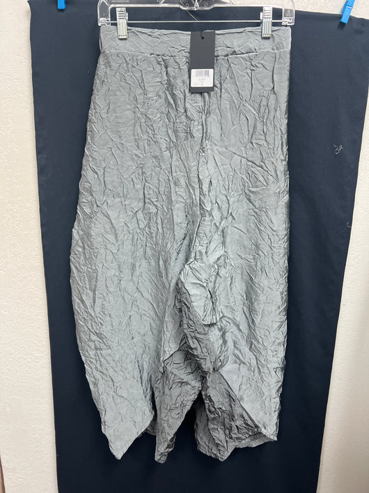 Kozan silver fox santina pants