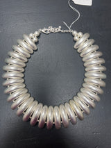 Lordane necklaces