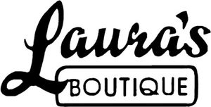 Laura's Boutique Abilene
