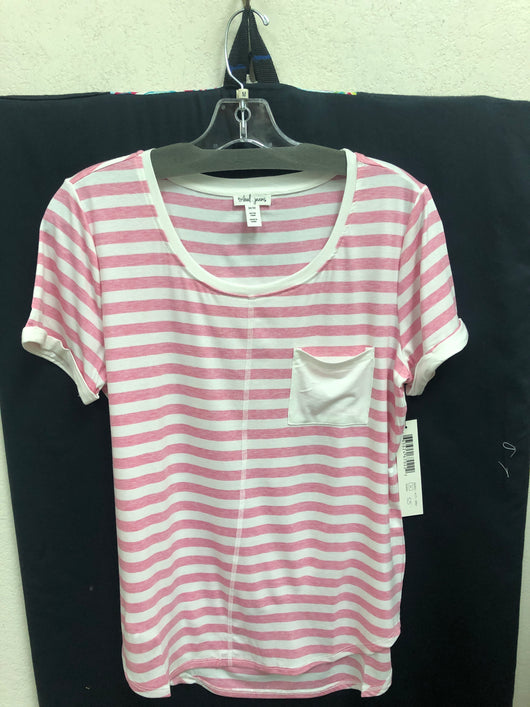 Tribal azalea stripe ter