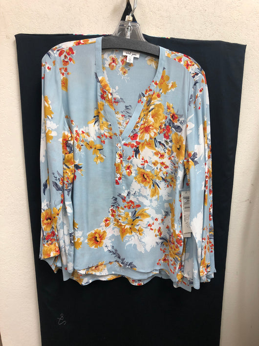 Tribal skyway top