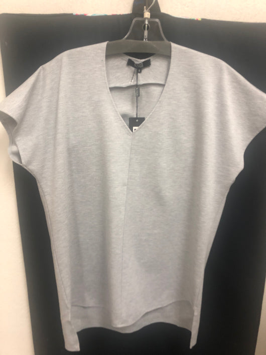 Lior Heather top