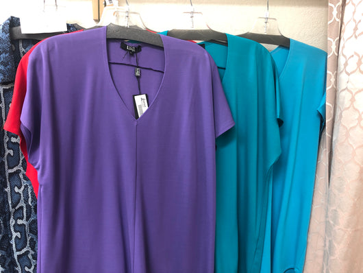 Lior large top